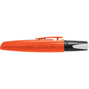 �s�J�}�[�J�[ �p�[�}�l���g�}���`�}�[�J�[ VISOR �� 99052 Pica Marker