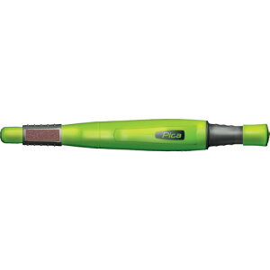 �s�J�}�[�J�[ ���z�p�V���[�v�y���V�� BIG Dry ���^�c2×5mm ��2B 6060 Pica Marker