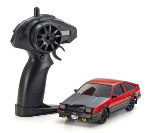  t@[Xg~jbc g^ Xv^[gm AE86 bh/ubN WR