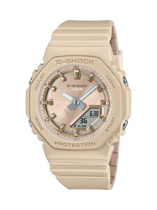 �J�V�I �y�������K�i�zG-SHOCK�i�W�[�V���b�N�j �N�I�[�c�@���j�Z�b�N�X�^�C�v GMA-P2100ST-9AJF [GMAP2100ST9AJF]�y�ԕi���A�z
