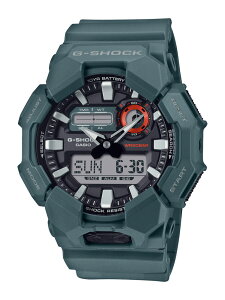 �J�V�I �y�������K�i�zG-SHOCK�i�W�[�V���b�N�j �N�I�[�c�@�����Y�^�C�v GA-010-2AJF [GA0102AJF]�y�ԕi���A�z
