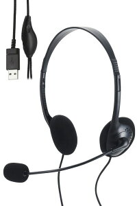 GR ^LI[o[wbhZbg USB-AvO HS-HP14SUBK