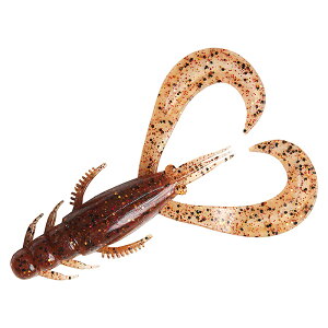 _C Vo[Et A[oN[[ 2.5C`(Gr~\bhS[h)8{ Vo[Et A[oN[[2.5C`(Gr~\bhS[h) DAIWA N[[ `jO `j