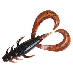 _C Vo[Et A[oN[[ 2.5C`(XJbpmu[)8{ Vo[Et A[oN[[2.5C`(XJbpmu[) DAIWA N[[ `jO `jO[