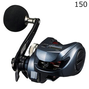 _C 24 CgQ[ RX IC 150 Enh 24CgQ[RX IC 150 DAIWA 24LIGHT GAME RX IC JE^[[