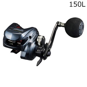 _C 24 CgQ[ RX IC 150L nh 24CgQ[RX IC 150L DAIWA 24LIGHT GAME RX IC JE^[[