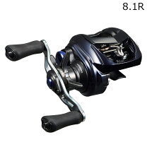 楽天市場】ダイワ 20hrf peスペシャル 8．1r－twの通販