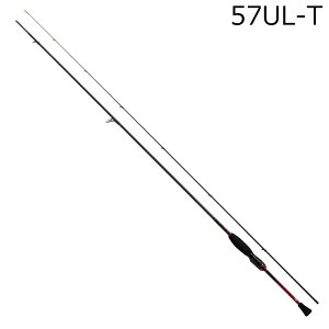 _C 22 l EX 57UL-TEQ `(EN)` 5.7ft 2s[X XsjO `[u[ 22 QbJrWEX 57UL-TEQ DAIWA 22 GEKKABIJIN EX 24Nǉf