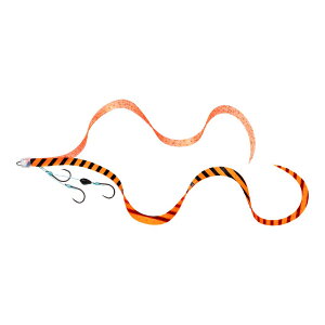 _C gւjbg SS ߂J[[3{j(IW[u{PCIW)1Zbg REKJGjbg SS XMJ[[3{o(IW[u+PCIW) DAIWA