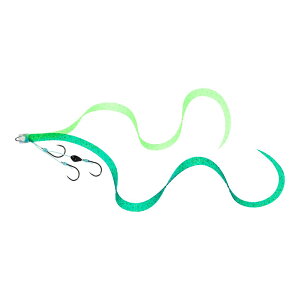 _C gւjbg SS ߂J[[3{j(O[{gO[)1Zbg REKJGjbg SS XMJ[[3{o(O[+REKO[) DAIWA ^Co