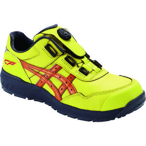 AVbNX EBWu CP306 BOA uCgCG[×nol 27.0cm JSAAKi A 1273A029.750-27.0 ASICS WINJOB