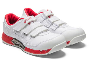 AVbNX EBWu CP305 AC zCg×zCg 30.0cm JSAAKi A 1271A035.100-30.0 ASICS WINJOB
