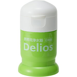 Lbc}CN gя򐅊@fIX SD9C-2