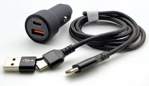 A[NX DC2|[g[d C+A ҂ݍCCP[ut+USB-ARlN^t X-333(AXS)