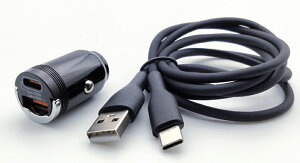 A[NX ~j}2|[g[d C+A USB-A/CVRP[ut X-345(AXS)