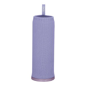 T[X }C{gJo[@p[v APJ-500-PL THERMOS [APJ500PL]