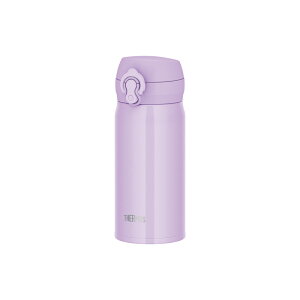 T[X ^fMP[^C}O@0.35L@sNp[v JNL-S350-PKP THERMOS [JNLS350PKP]