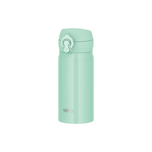�T�[���X �^��f�M�P�[�^�C�}�O�@0.35L�@�A�C�X�O���[�� JNL-S350-IG THERMOS [JNLS350IG]
