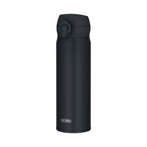 T[X ^fMP[^C}O@0.5L@ubNWFCh JNL-S500-BK-J THERMOS [JNLS500BKJ]