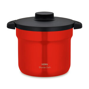 T[X yIHΉzVgVFt@4.3L@A[obh KBJ-4502-UR THERMOS [KBJ4502UR]