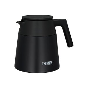 T[X ^fMR[q[T[o[@ubN TTF-720-BK THERMOS [TTF720BK]