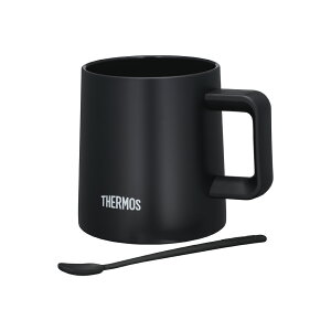 T[X ^fM}OJbv@0.35L@ubN JDZ-350-BK THERMOS [JDZ350BK]