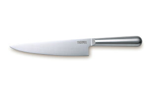 T[X @180mm@XeX KKA-G180-S THERMOS@t@CGbW [KKAG180S]