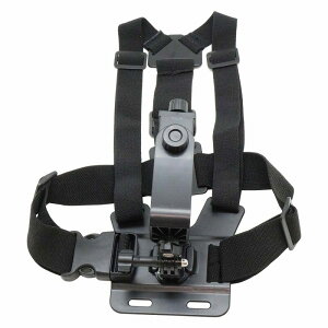 CvN ANeBuX}[gtHANZT `FXgn[lX Imprinc IASACCE001