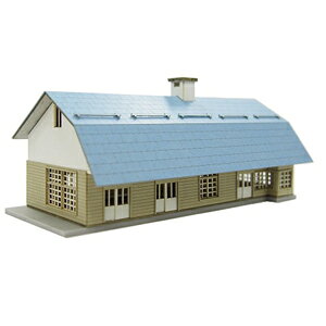 mS͌^nAhoX (N) 1007 ؑwɖkC^Cviy[p[Lbgj