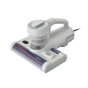 ANA ӂƂN[i[@nCGh(zCg) AQC-FT10R-W y|@zAQUA [AQCFT10RW]