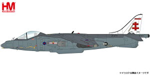 zr[}X^[ 1/72 nA[ GR.9A "CMXR RjOXr[Rn 2006"yHA2651z hϊi