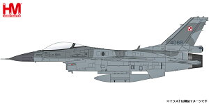 zr[}X^[ 1/72 F-16C "|[hR 32pqRn XN 2019"yHA38040z hϊi