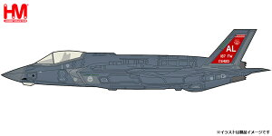 zr[}X^[ 1/72 F-35A CgjO2 "Ao}BR 187퓬qc bheC 2024"yHA4440z hϊi