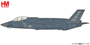 zr[}X^[ 1/72 F-35A CgjO2 gAo}BR 100퓬s 2023yHA4441z hϊi