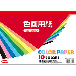 g[[ Fp B4 28i10Fj 106103