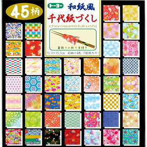 g[[ a㎆Â 15×15cm 45F/180 18053