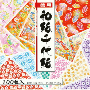 g[[ pa㎆ 15×15cm 10F/100 18033