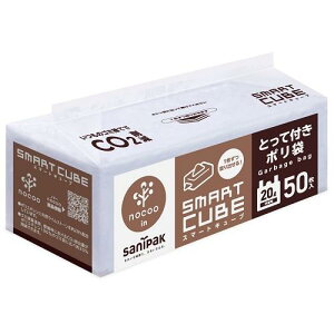 X}[gL[uƂĕt 20L  50 {TjpbN SCNOCOgcengEC20L50