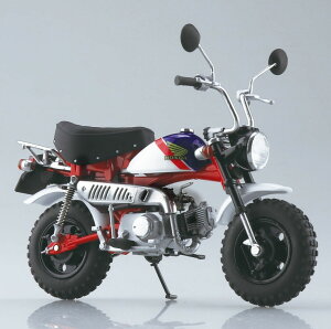 AIV}iXJClbgj 1/12 ioCN Honda L[EXyV VX^zCg(gR[)y11703z hϊi
