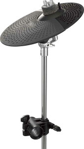 ���}�n �d�q�h�����p�V���o���p�b�h PCY95AT YAMAHA