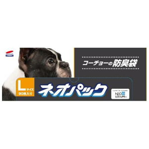 ybgpi lIpbN LTCY 90 hL R[`[ lIpcNLTCY90}C