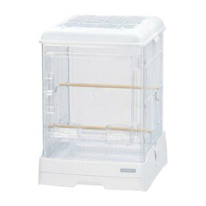 p P[W C[W[z[ NAo[h@37WHizCgj OW 992EZHNAo-h37-WH