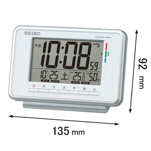 �Z�C�R�[ �ڊo�܂����v SQ-775-W [SQ775W]�y�ԕi���A�z