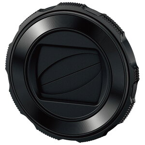 OM SYSTEM YoAuLB-T01v LB-T01(OM-D)