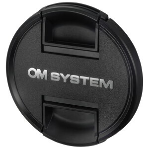 OM SYSTEM YLbvuLC-58Fv LC-58F(OM-D)