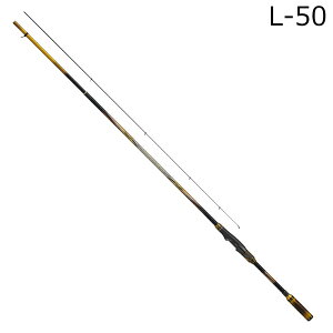 ダイワ 24 トーナメント ISO AGS L-50 (0.8〜1号相当) 24トーナメントISO AGS L-50 DAIWA 磯竿