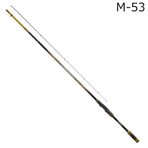 _C 24 g[ig ISO AGS M-53 (1.2`1.4j 24g[igISO AGS M-53 DAIWA 