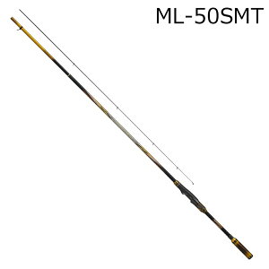 _C 24 g[ig ISO AGS ML-50SMT (1.4`1.6j SMTf 24g[igISO AGS ML-50SMT DAIWA 