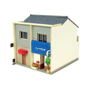 񂯂 1/150 XibN Ȃ̃WI}V[YyMP03-97z gLbg