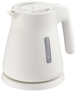 ^CK[ dCPg@0.8L@zCg PCS-A080W QUICKSAFE{ [PCSA080W]